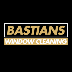 Bastians Window Cleaning