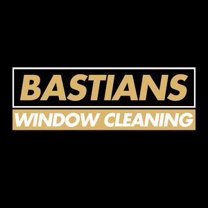 Bastians Window Cleaning